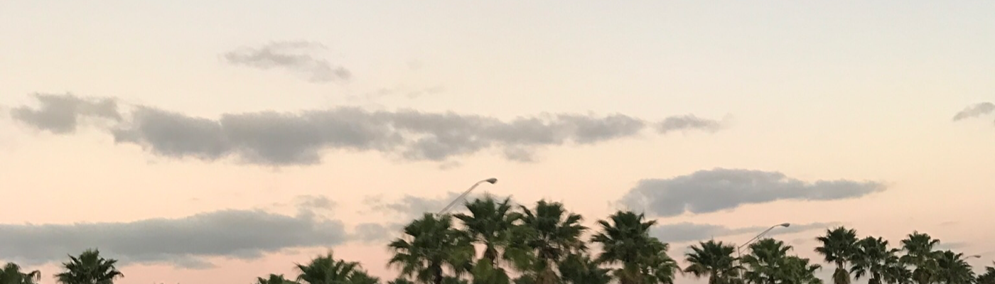 Profile banner image for KRIOS