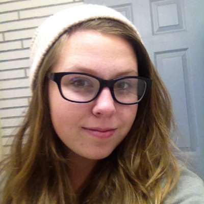 Profile avatar image for Nycole