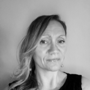 Profile avatar image for misslittle