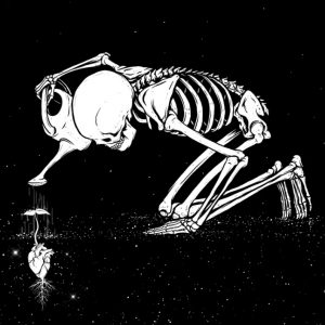 Profile avatar image for ElyseFields