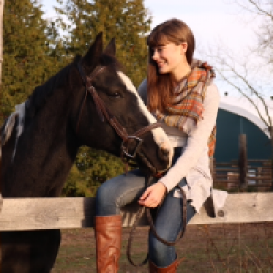 Profile avatar image for BrooklynK