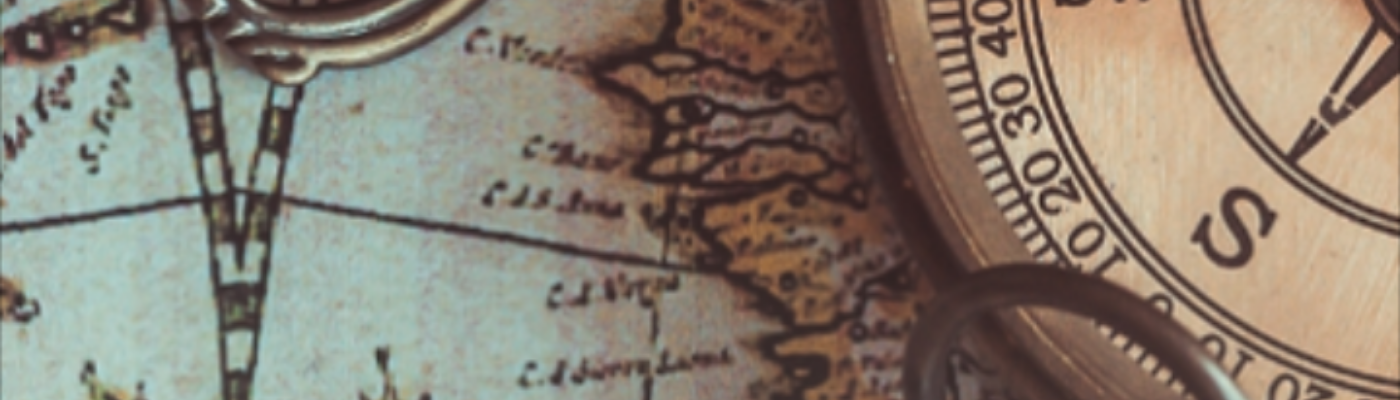 Profile banner image for Adventurer7