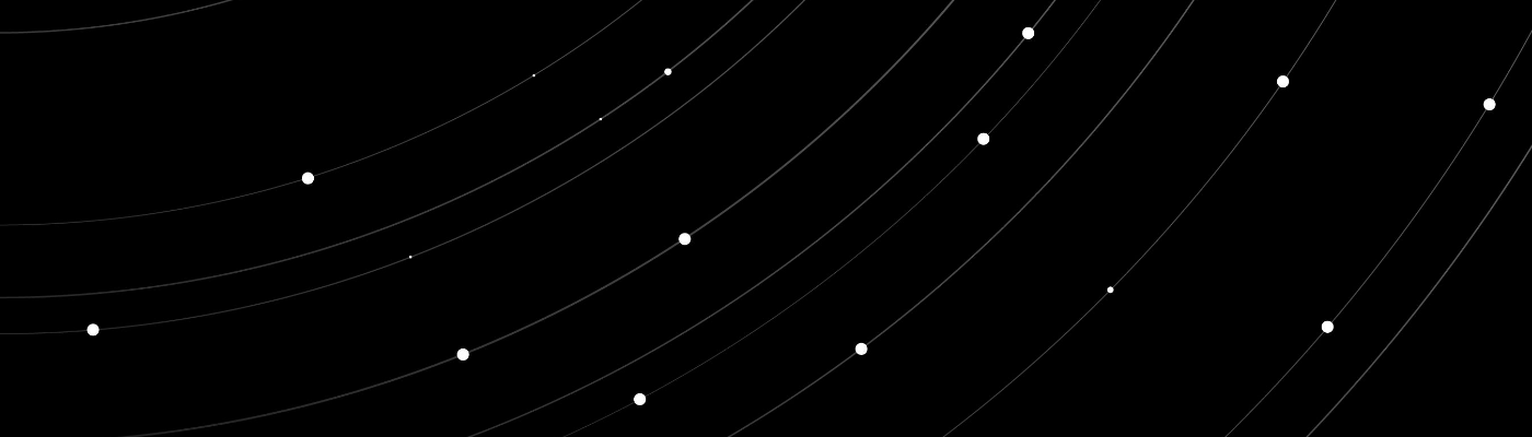 Profile banner image for broken_pencil