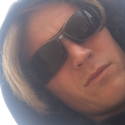 Profile avatar image for RubberSoul