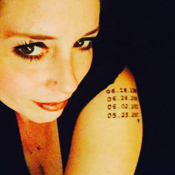 Profile avatar image for ALifeWitArt