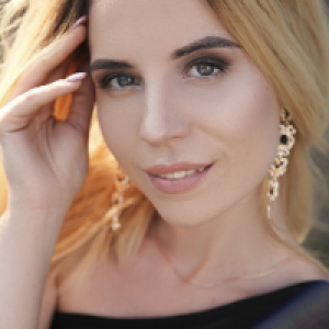 Profile avatar image for DaraKorvin