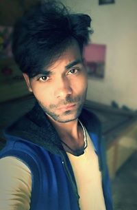 Profile avatar image for GouravMjJackson