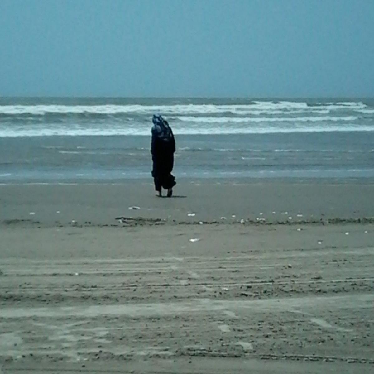 Profile avatar image for Makola