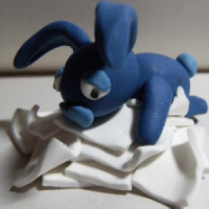 Profile avatar image for CMClark