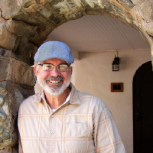 Profile avatar image for MattRobinson