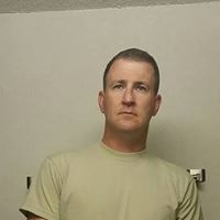 Profile avatar image for MatthewBailey