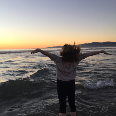 Profile avatar image for madisoneu