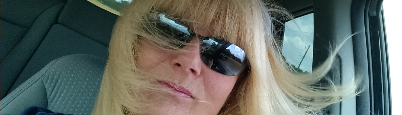 Profile banner image for Liti