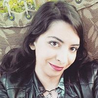 Profile avatar image for HaileyEscobar