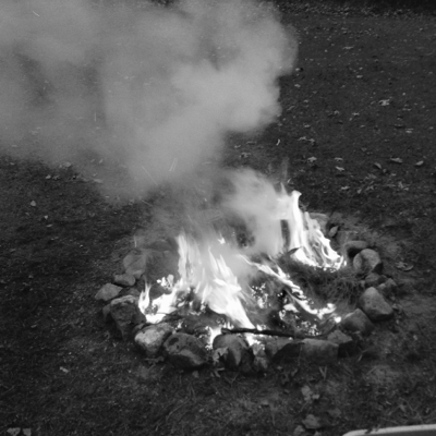 Profile avatar image for aNONOMOUS