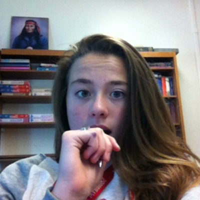 Profile avatar image for katemalloy23