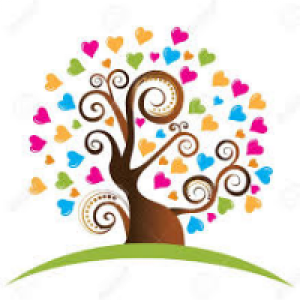 Profile avatar image for valdah55