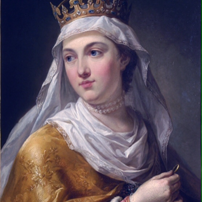 Profile avatar image for Lizzosaurus