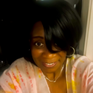 Profile avatar image for Ladymarie