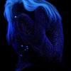 Profile avatar image for Deadend