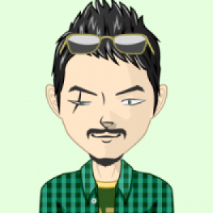 Profile avatar image for JimTheEagle