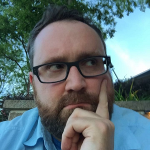 Profile avatar image for JamesRiggs