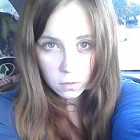 Profile avatar image for Skarr