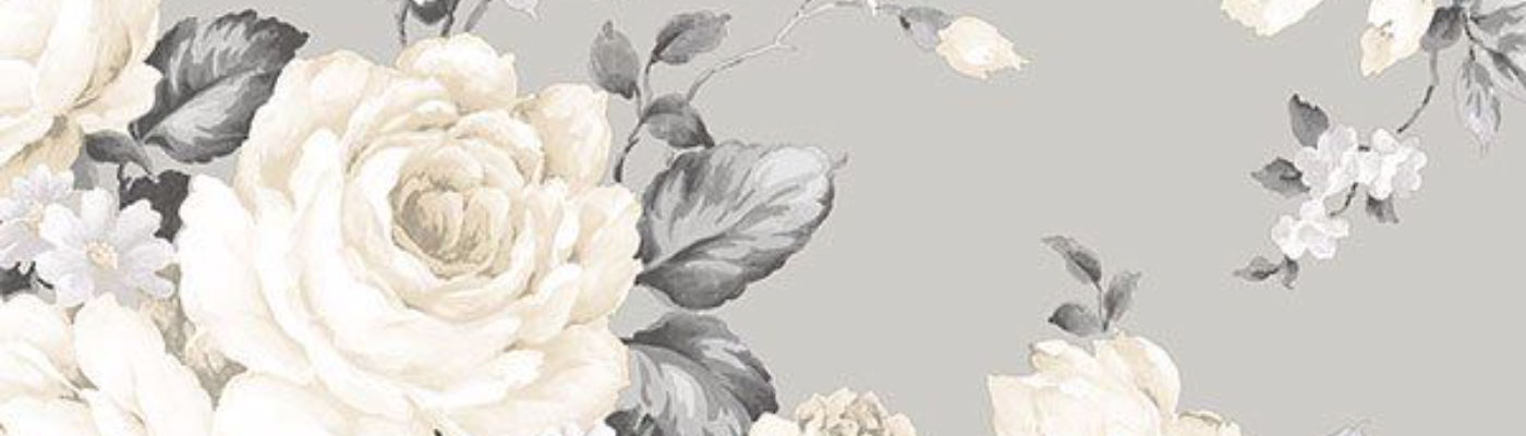 Profile banner image for TayDayConde