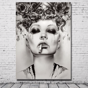 Profile avatar image for TayDayConde