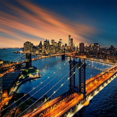 Profile avatar image for amercure525