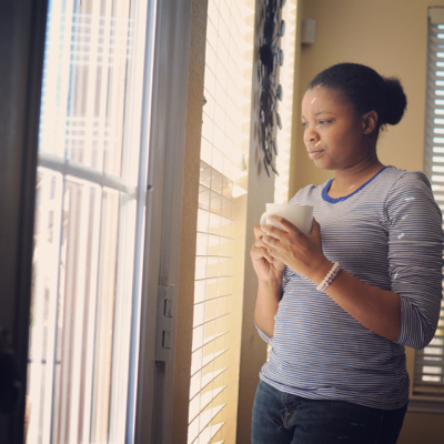 Profile avatar image for The_Rock