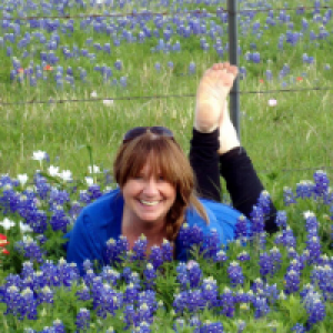 Profile avatar image for ElaineMarie