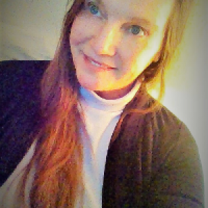 Profile avatar image for Shoshanna