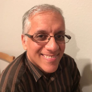 Profile avatar image for Jaycer17