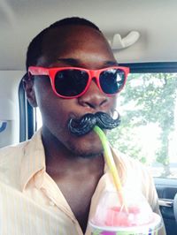 Profile avatar image for dav93lopez