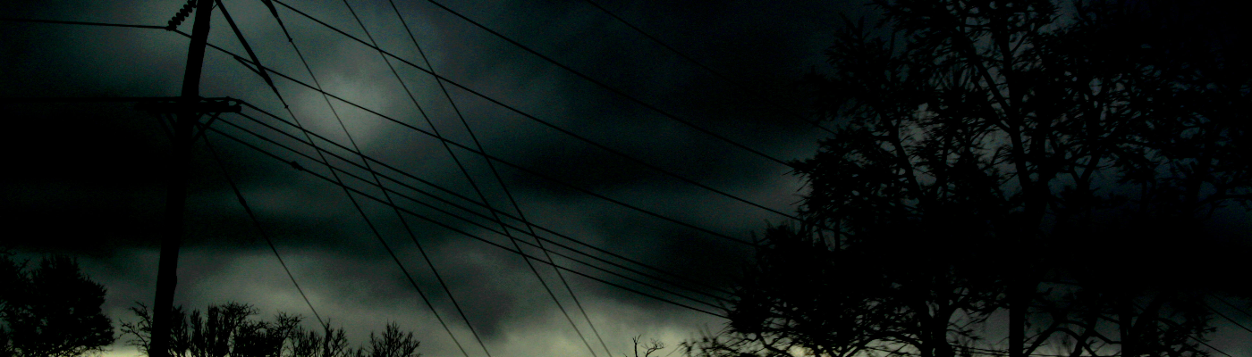 Profile banner image for Winchestergirl