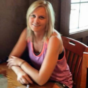 Profile avatar image for Sheena_Nicole