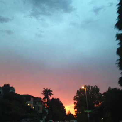 Profile avatar image for Rumi