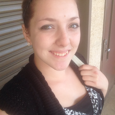 Profile avatar image for AudreyW20