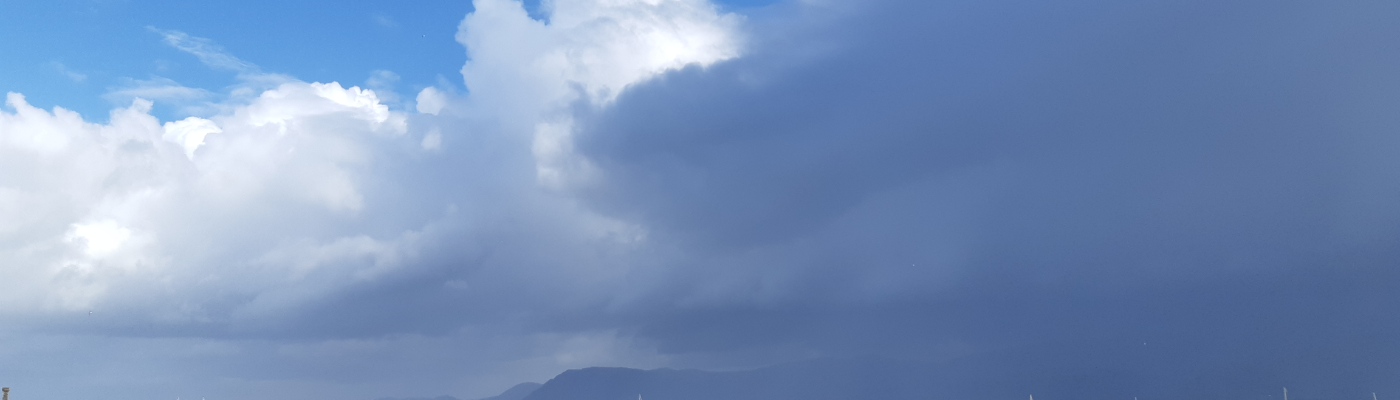 Profile banner image for GaryEnglish