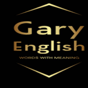 Profile avatar image for GaryEnglish