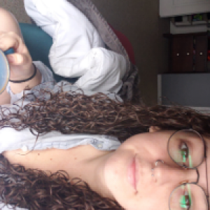 Profile avatar image for Philodendron