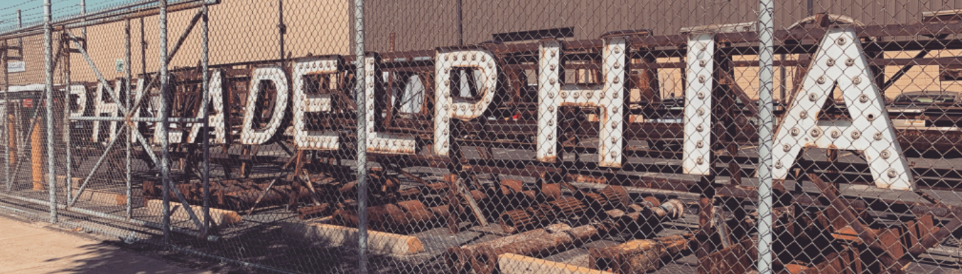 Profile banner image for katemoiselle