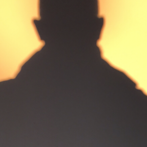 Profile avatar image for JRLewis