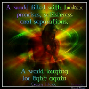 Profile avatar image for BoxcarTramp