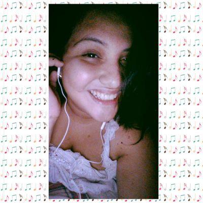 Profile avatar image for Ohh_lidiaa