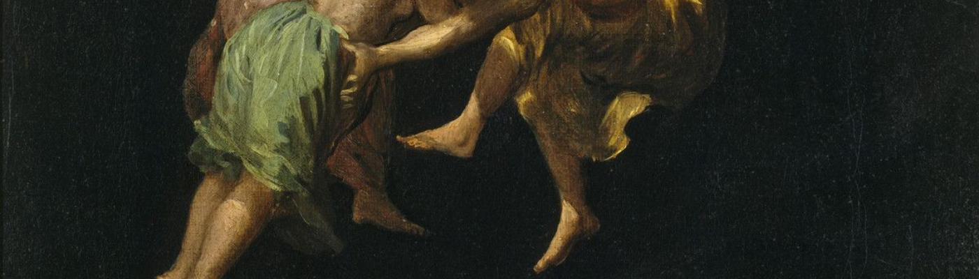 Profile banner image for bbwarthog