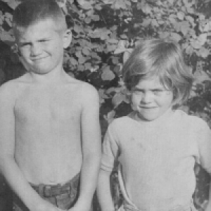 Profile avatar image for bbwarthog