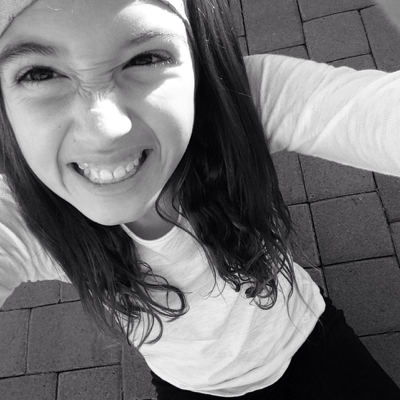 Profile avatar image for Penguins