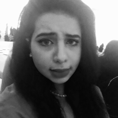 Profile avatar image for PoignantLetters